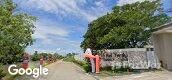 Street View of I Leaf Prime Wongwaen-Rangsit Klong 4