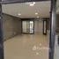 2 Bedroom Apartment for sale at Al Burouj Compound, El Shorouk Compounds, Shorouk City