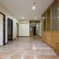 2 Bedroom Apartment for rent at PG Rama IX, Huai Khwang
