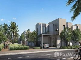 4 Bedroom Villa for sale at Sun, Al Reem