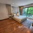 방콕PropertyTypeNameBedroom, Bang Na, Bang Na, 방콕