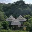 4 Bedroom House for sale in Mae Pong, Chiang Mai, Mae Pong