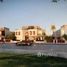 3 Bedroom Villa for sale at Vye Sodic, New Zayed City, Sheikh Zayed City
