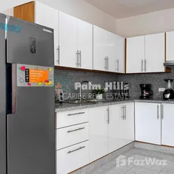 Apartamento en Sosua, foto 5