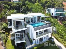 4 chambre Villa for rent in Phuket, Pa Khlok, Thalang, Phuket