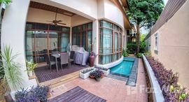 Verfügbare Objekte im Baan Sansiri Sukhumvit 67