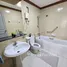 1 Bedroom Apartment for rent at The Waterford Diamond, Khlong Tan