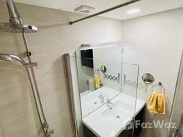 1 спален Квартира на продажу в Royal Residence 1, Royal Residence, Dubai Sports City, Дубай