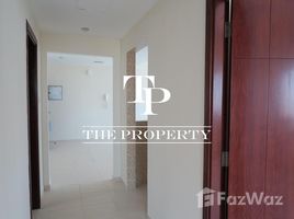 2 спален Квартира на продажу в Royal Residence 2, Royal Residence, Dubai Sports City