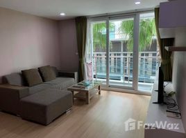 在Mayfair Place Sukhumvit 64租赁的2 卧室 住宅, Bang Chak