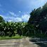  Земельный участок for sale in Tha Raeng, Бангкок, Tha Raeng, Банг Кхен