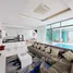 ขายบ้านเดี่ยว 4 ห้องนอน ในโครงการ กมลา นาทอง, กมลา