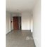 2 Habitaciones Apartamento en venta en , Chaco PUEYRREDON al 200