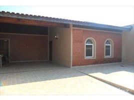3 спален Дом for sale in Limeira, Limeira, Limeira