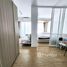1 Bedroom Condo for sale at Triple Y Residence, Wang Mai, Pathum Wan
