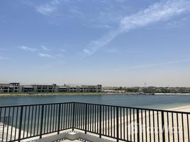 4 Bedroom House for sale at Marbella, Mina Al Arab, Ras Al-Khaimah, United Arab Emirates