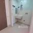 Appartement 2 chambre à vendre à Limón, Limon