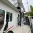 4 Bedroom House for sale at Perfect Place Sukhumvit 77 - Suvarnabhumi, Lat Krabang