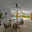 3 Bedroom Villa for sale in Maret, Surat Thani, Maret