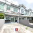 2 спален Дом for sale in Bang Mae Nang, Нонтабури, Bang Mae Nang, Bang Yai, Нонтабури, Таиланд