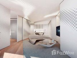 1 Bedroom Condo for sale at The Opus, 