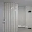 2 Bedroom House for sale at Baan D Bangtorad, Bang Thorat, Mueang Samut Sakhon, Samut Sakhon