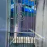 Studio Shophouse for sale in Chalong, Phuket, Chalong