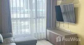 Unités disponibles à Life Sukhumvit 48
