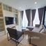 2 Bedroom Condo for rent at Noble Ploenchit, Lumphini, Pathum Wan, Bangkok, Thailand