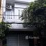Estudio Casa en alquiler en District 11, Ho Chi Minh City, Ward 5, District 11