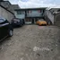  Grundstück zu verkaufen in Esmeraldas, Esmeraldas, Esmeraldas, Esmeraldas, Esmeraldas, Ecuador