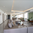 3 спален Кондо в аренду в Seven Place Executive Residences, Khlong Tan Nuea