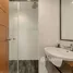 2 спален Квартира в аренду в GM Serviced Apartment, Khlong Toei