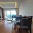 1 Bedroom Apartment for rent at The Privilege, Patong, Kathu, Phuket, Thailand