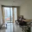 1 спален Кондо в аренду в The Riviera Wongamat, Na Kluea