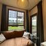 1 спален Квартира в аренду в Quintara MHy’ZEN Phrom Phong, Khlong Tan Nuea