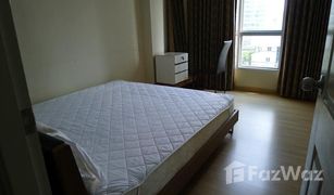1 Schlafzimmer Wohnung zu verkaufen in Si Lom, Bangkok Life At Sathorn 10