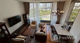 ยูนิตที่เหลืออยู่ในโครงการ ศาลาแดง วัน