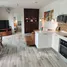 2 Habitación Departamento en alquiler en The Key Chaengwattana, Bang Talat, Pak Kret, Nonthaburi