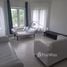 4 Bedroom Villa for sale in San Felipe De Puerto Plata Puerto Plata, San Felipe De Puerto Plata