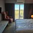 Студия Кондо на продажу в AD Resort, Ча Ам, Ча Ам, Пхетчхабури