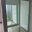 Studio Condo for sale at Regent Home Bangna, Bang Na, Bang Na, Bangkok