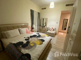3 Bedroom Apartment for sale at Al Ghaf 2, Al Shaiba Towers