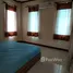 3 Bedroom House for rent in Mueang Ubon Ratchathani, Ubon Ratchathani, Kham Yai, Mueang Ubon Ratchathani