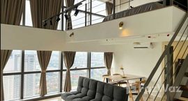 SMDC Light Residences 在售单元