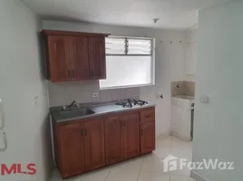 1 Habitación Apartamento en venta en STREET 38 # 87 2, Medellín, Antioquia