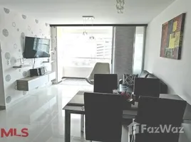 3 Bedroom Apartment for sale at STREET 70 SOUTH # 38 358, Envigado
