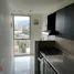 2 Habitación Apartamento en venta en AVENUE 51 # AV 42 B, Medellín, Antioquia