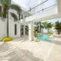 4 Kamar Rumah for rent in Mengwi, Bali, Mengwi, Badung