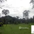  Land for sale in Morona Santiago, Huambi, Sucua, Morona Santiago